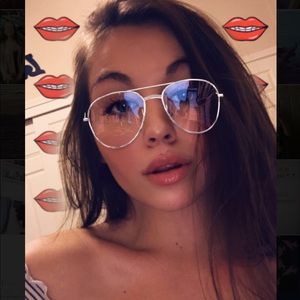 Meet your Posher, Kylie